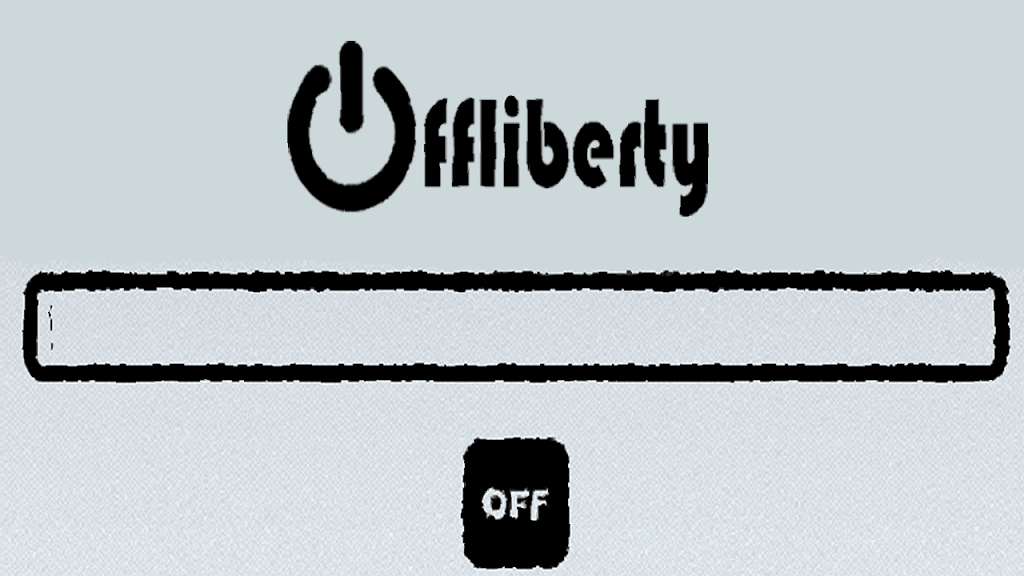 Free offliberty Reference 2018 स्क्रीनशॉट 0