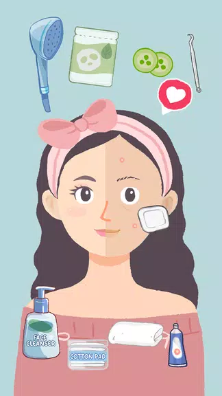 Perfect Tidy應用截圖第2張