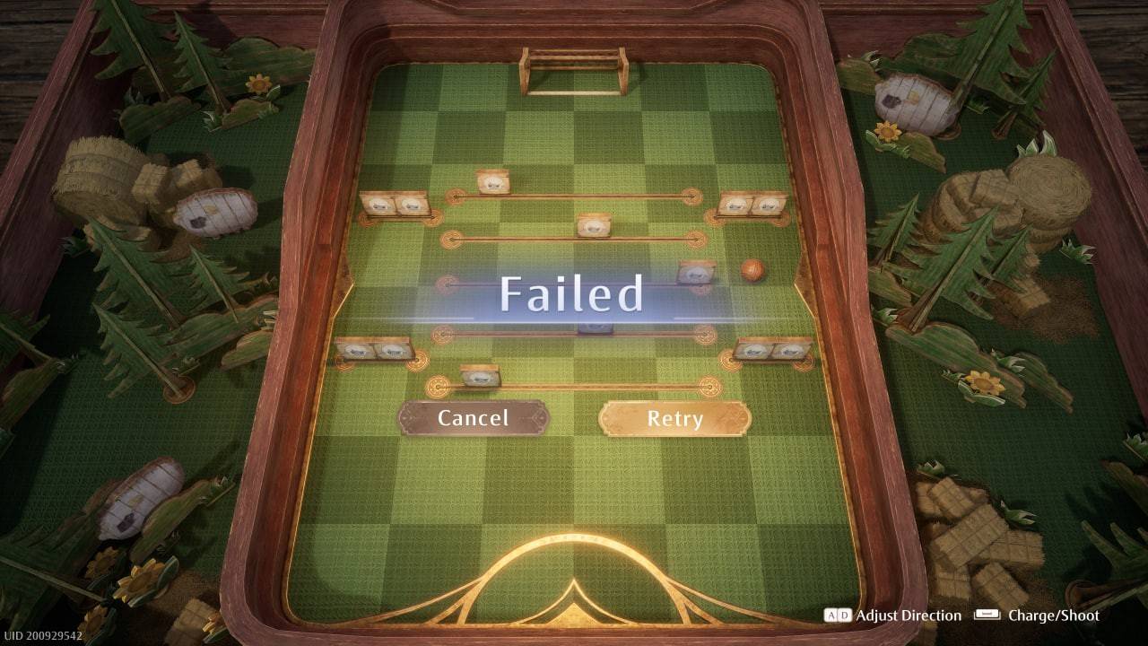 如何扮演大理石國王