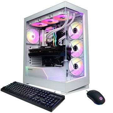 https://imgs.uuui.cc/uploads/15/173811246667997dd2ec73a.jpg