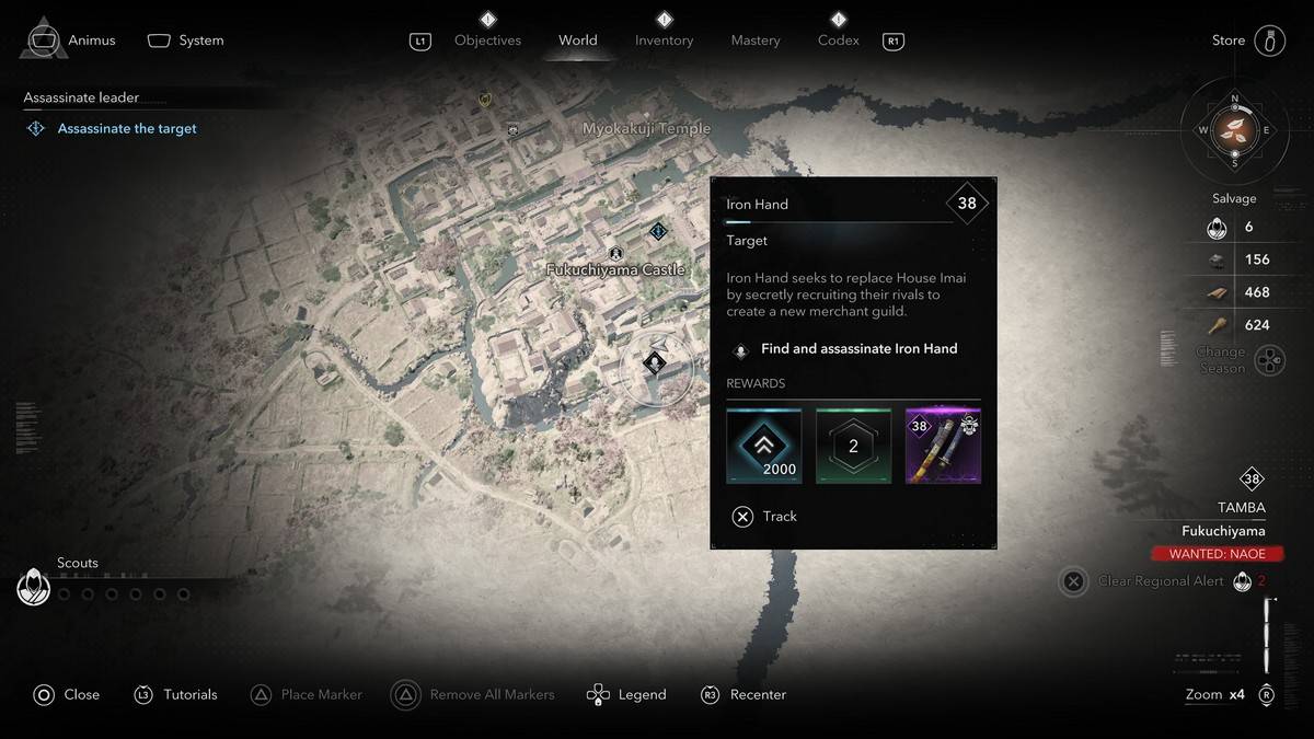 刺客Creed®Shadows_20250316230631