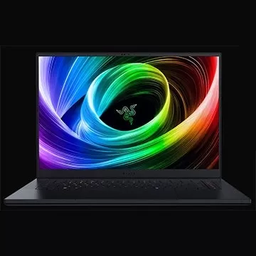 Razer Blade 16 and 18 Gaming Laptops Now Shipping