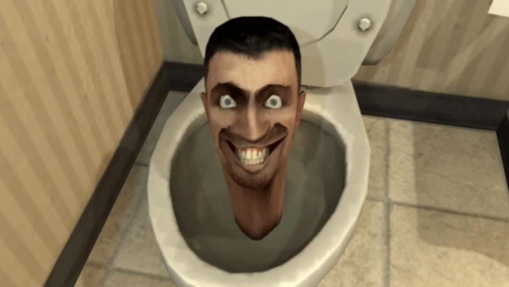 https://imgs.uuui.cc/uploads/16/172233484566a8be7d94faa.png
