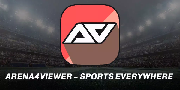 Arena4Viewer應用截圖第0張