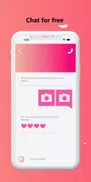 Schermata Muslim Dating & Muz marriage 2