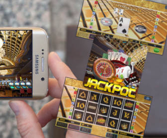 MEGA CASINO WIN : Jackpot Slots Vegas Casino Night स्क्रीनशॉट 1