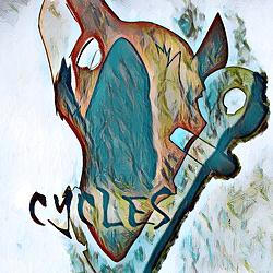 Cycles