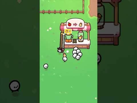 チェーンソージュースキングゲームプレイ