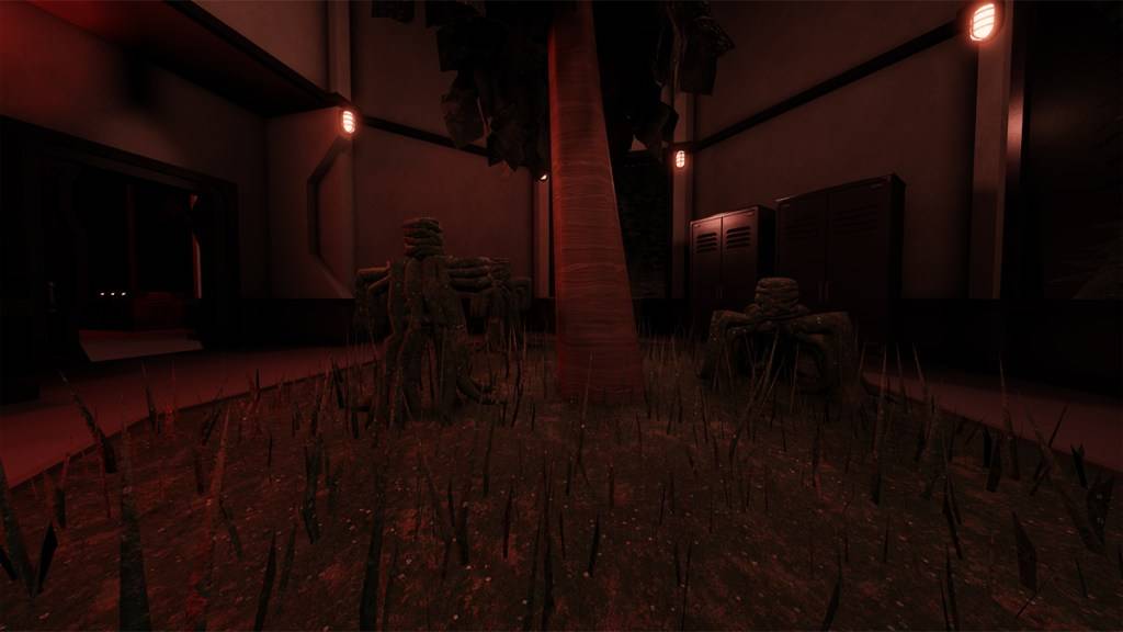 在压力roblox中的神