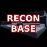 tower-blitz-tierlist-recon-base