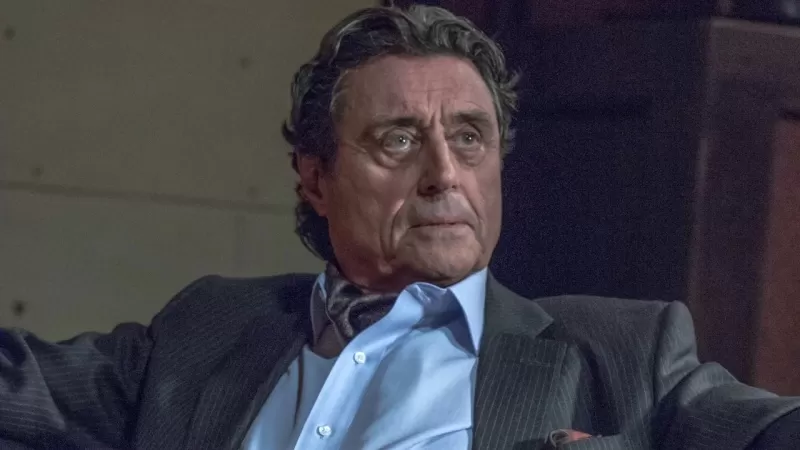 John Wick 4 Cast Image 4