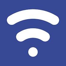 Daily Internet Data 50 GB MB