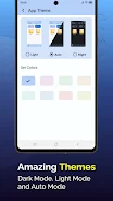 Photo Lock App - Hide Pictures應用截圖第1張