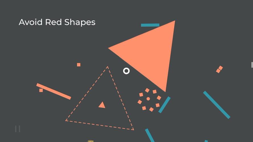 SPHEX Capture d'écran 1