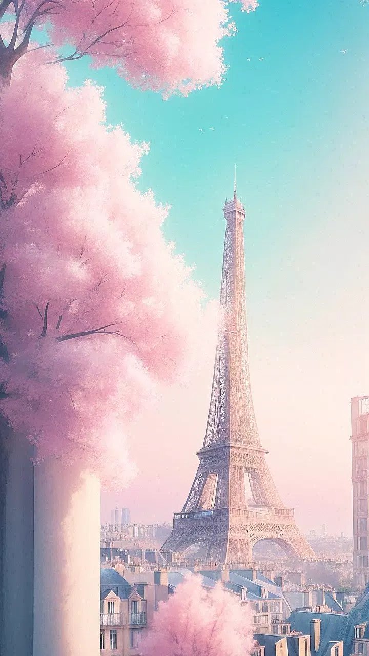 Wallpapers and Backgrounds Tangkapan skrin 0