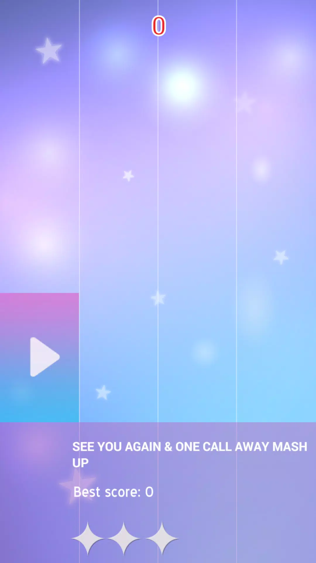 Music Vocal Piano Games應用截圖第3張
