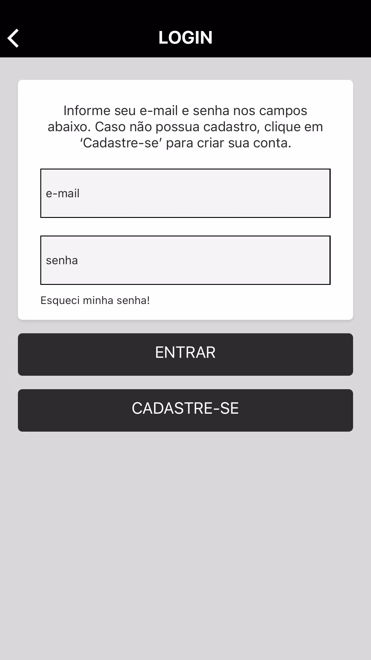 Ox Clin Скриншот 2