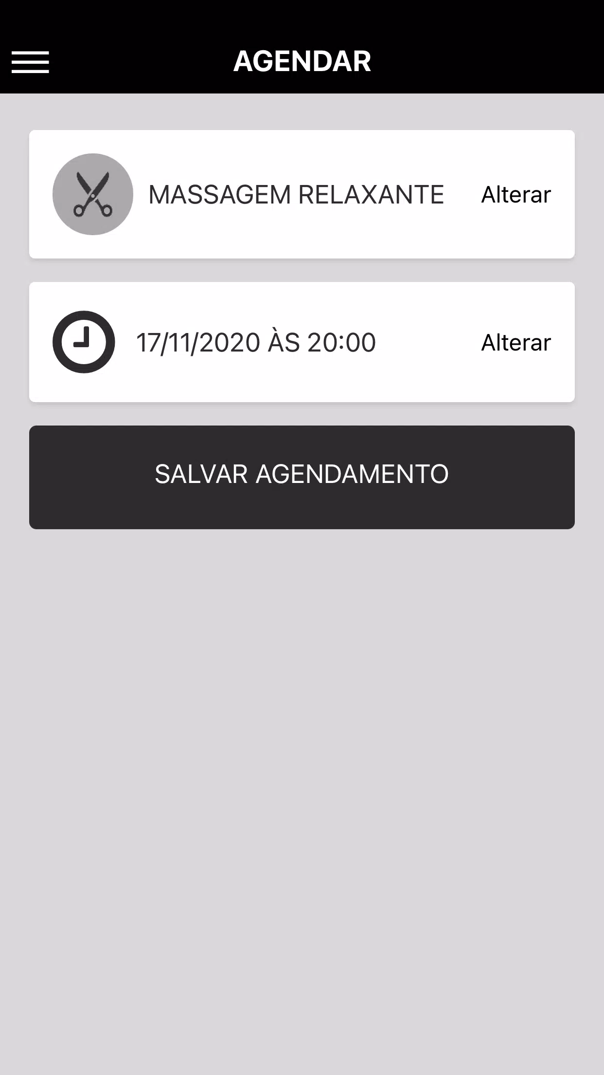 Ox Clin Скриншот 3