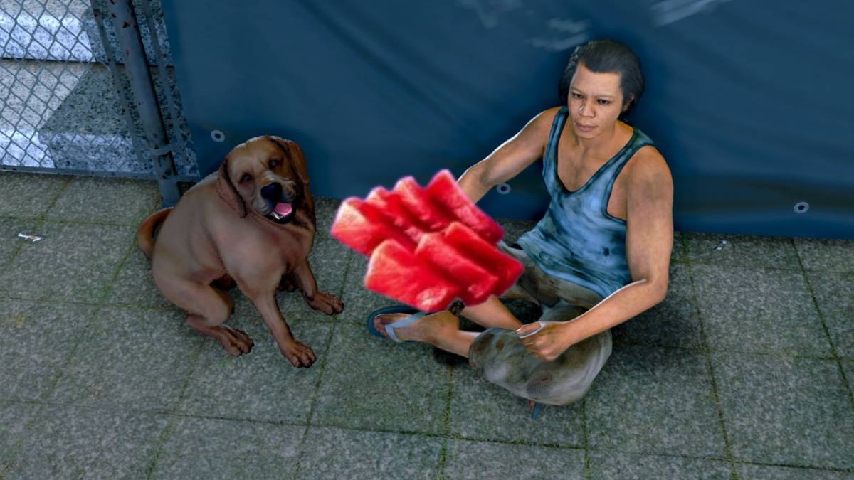 https://imgs.uuui.cc/uploads/17/174045243167bd324f5178d.jpg