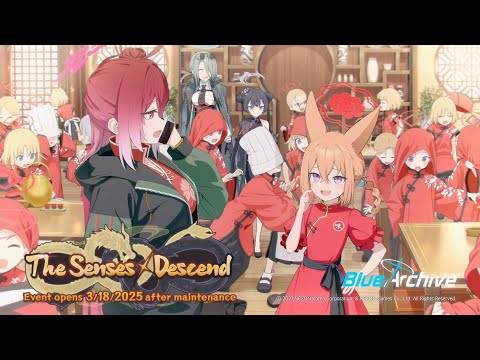 Mise à jour des archives bleues