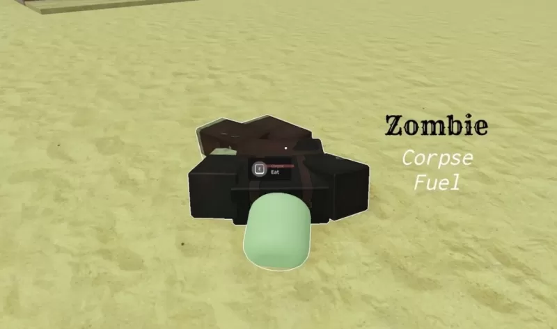 死鐵路班級清單