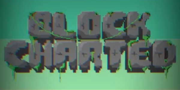 https://imgs.uuui.cc/uploads/17/68220d17d4325.webp