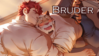 bruder應用截圖第0張