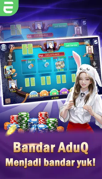 Texas  Poker  online 2021 स्क्रीनशॉट 3
