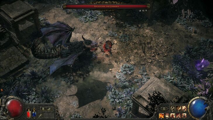PoE2 and Marvel Rivals Weekend Success