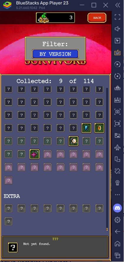 博客图像 - （Vampiresurvivors_guide_arcanaguardguide_en2）