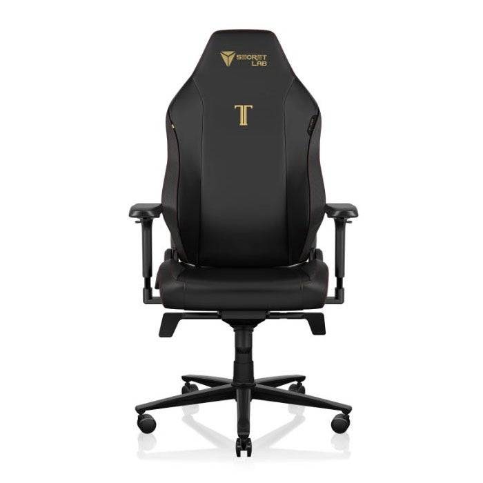 Top 10 Big and Tall Gaming Chairs of 2025