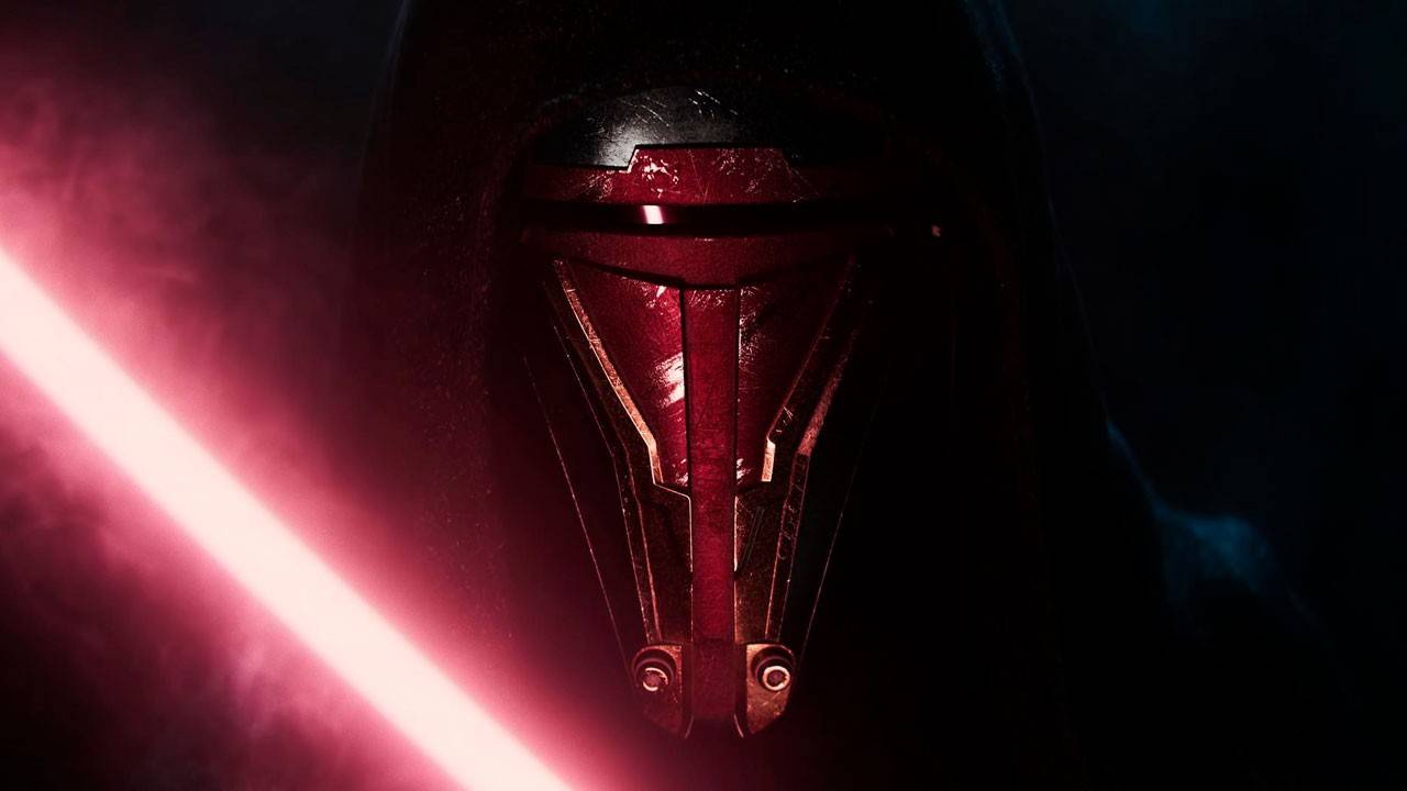 Star Wars: KOTOR Remake enfrenta rumores de cancelación.