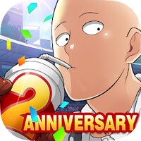 One-Punch Man:Road to Hero 2.0