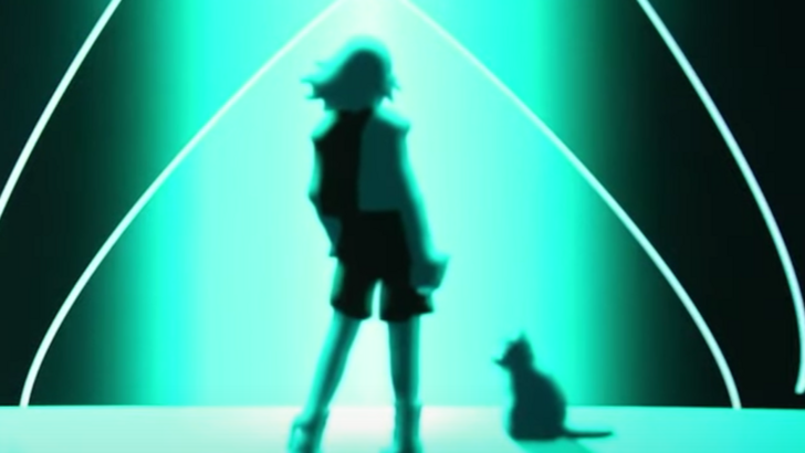 Square Enix將最終幻想像素重製，法力系列和更多RPG帶到Xbox