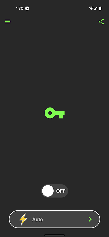 Free VPN Services .org应用截图第3张