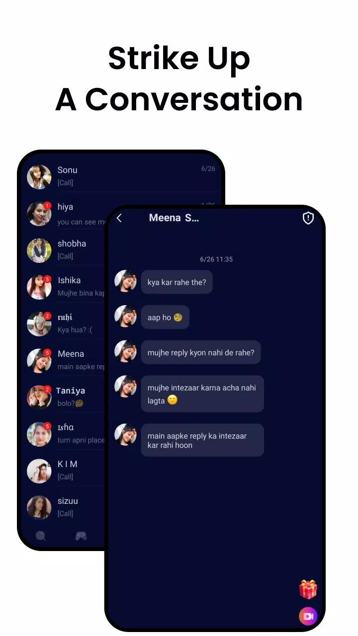 YihaPro Zrzut ekranu 3