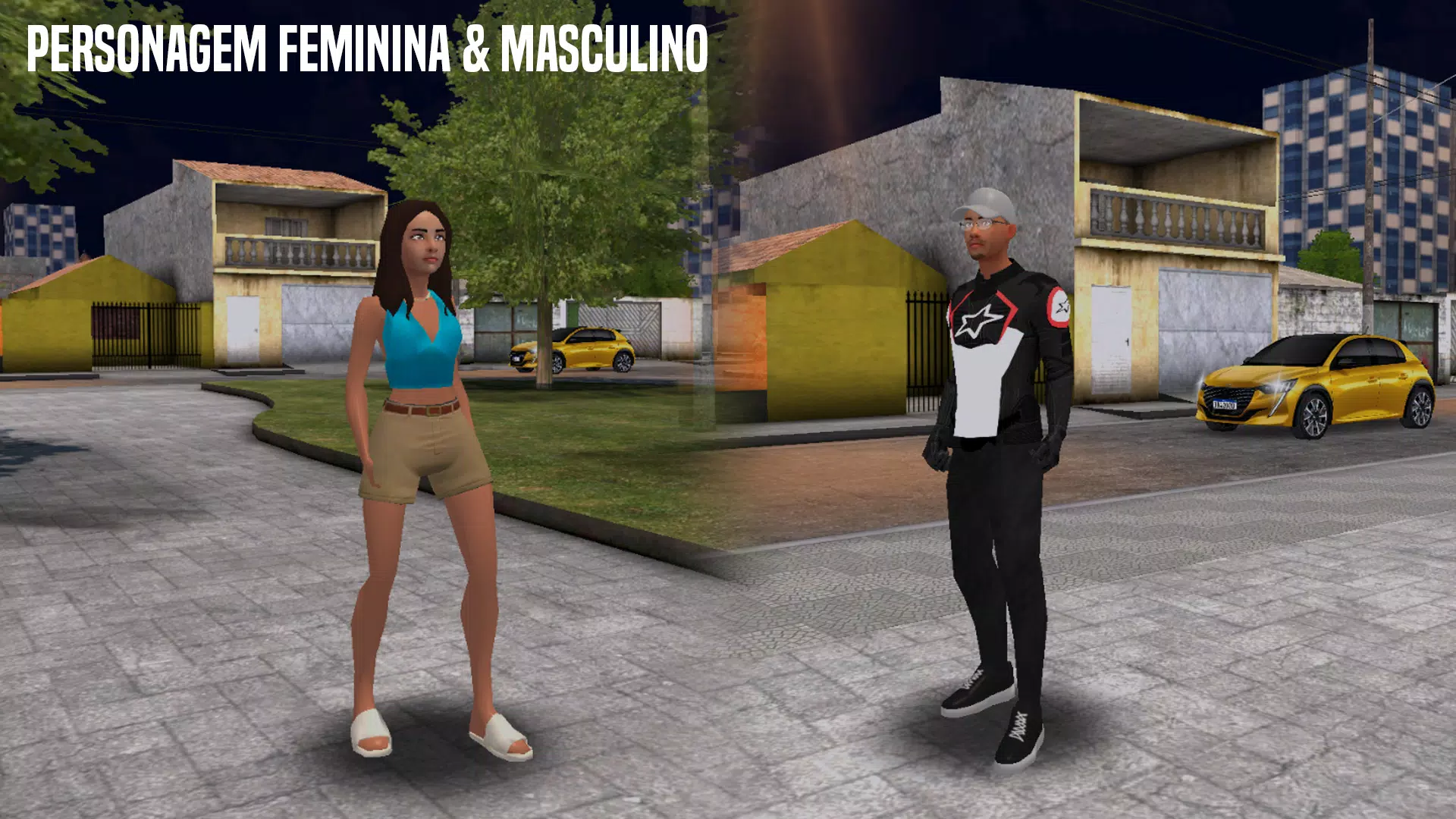 Elite Motos 2 Скриншот 2