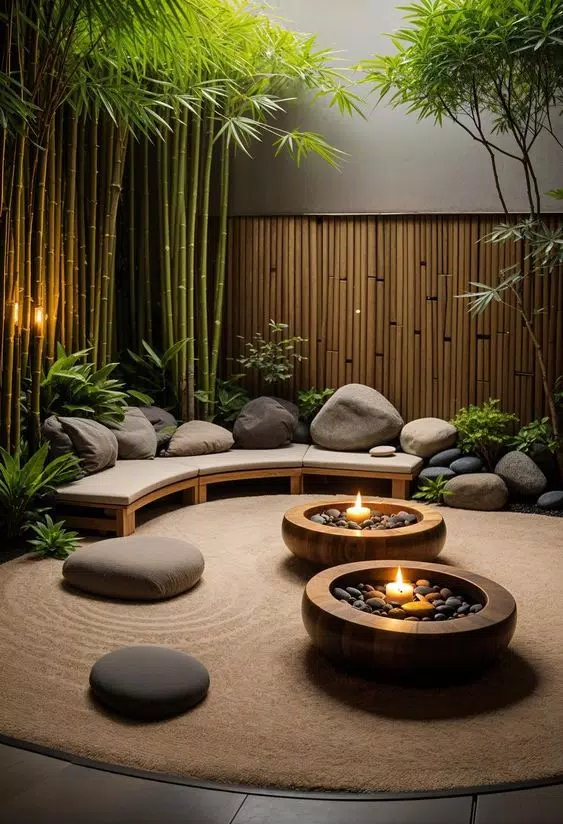 backyard landscape design app應用截圖第2張