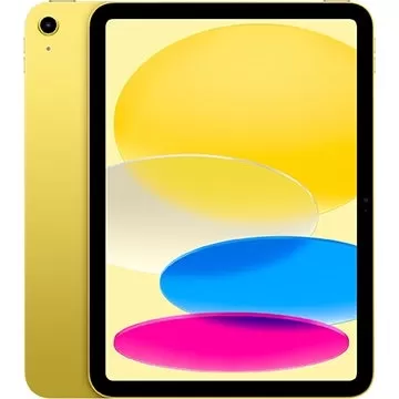 https://imgs.uuui.cc/uploads/19/6822c3e3a36e0.webp