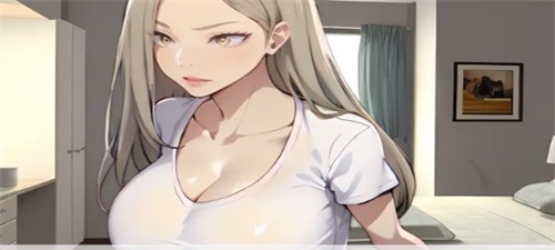 Sinister Siblings應用截圖第0張