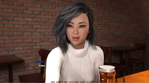 Elite Garden – New Episode 3 [A&K Studio]應用截圖第2張