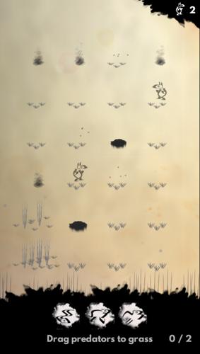 Cross Fed Скриншот 0