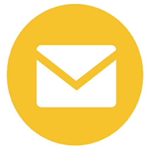 LaPoste Mail Captura de tela 0