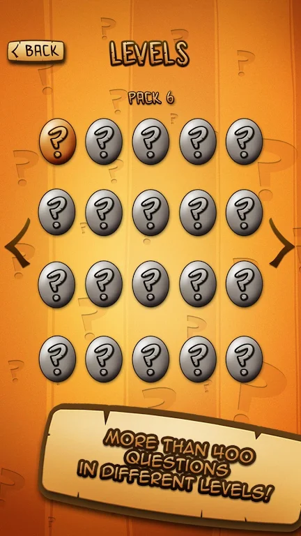 Online Anime Quiz & Test Capture d'écran 1