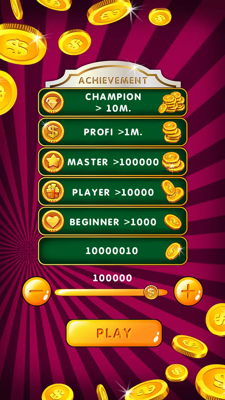 Backgammon Nard offline online Zrzut ekranu 1