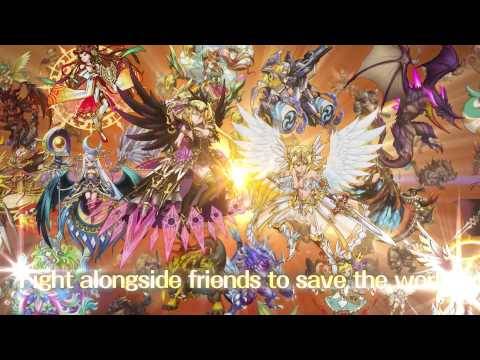 Evento de décimo aniversario de la Unison League