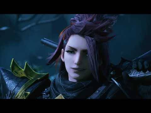 願景戰爭：最終幻想勇敢的Exvius關閉