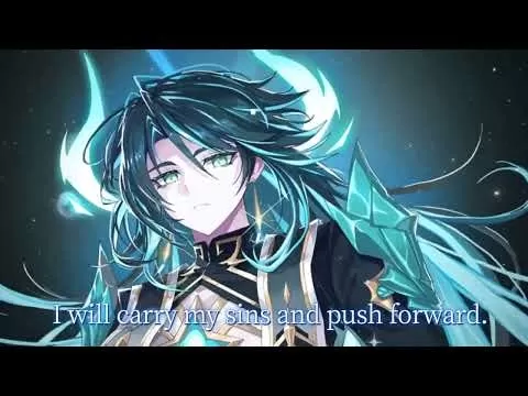 Nipote nepteon