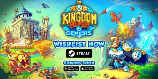 https://imgs.uuui.cc/uploads/20/69a15d95f2981.webp