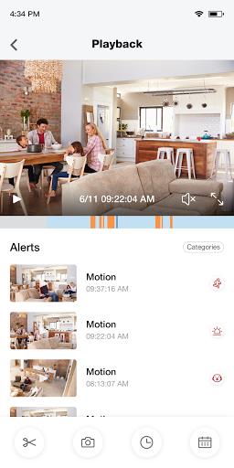 MeShare Ảnh chụp màn hình 2